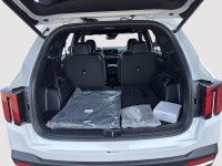 *All pictures are an accurate representation of vehicle being sold. Southland Kia is a Licensed AMVI... (image 5)