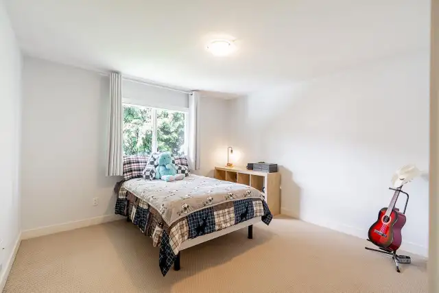 6125 150A STREET Surrey, British Columbia in Houses for Sale in Delta/Surrey/Langley - Image 29