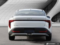 Come visit our London Kia team, you can find us at 1135 Wharncliffe Rd S, London, ON N6L 1J9, or cal... (image 4)