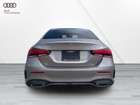 AUDI TROIS-RIVIÈRES MEMBER OF THE GABRIEL GROUP 819-266-7777 LOCATED IN THE CENTER OF MAURICIE AT AU... (image 3)