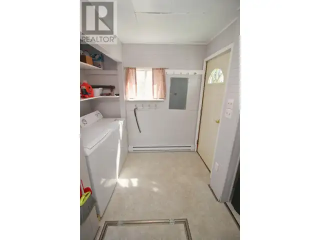 3970 DRIVE IN ROAD Houston, British Columbia in Houses for Sale in Houston - Image 24