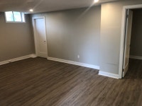 This prime location is within walking distance of all the nearby neighborhood amenities such as; Atl... (image 3)