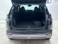 Looking for amazing fuel economy, tons of features and a lot of factory warranty? Here is the perfec... (image 6)