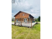 4312 245 Road Dawson Creek, British Columbia Dawson Creek Peace River Area Preview