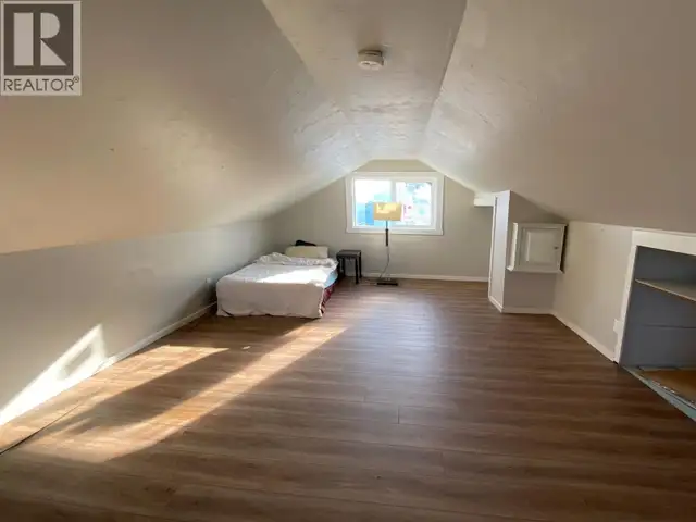 1423 PIGOTT AVENUE Prince Rupert, British Columbia in Houses for Sale in Prince Rupert - Image 14