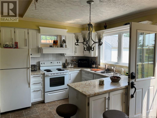 2008 Route 355 Sainte-Rose, New Brunswick in Houses for Sale in Bathurst - Image 2