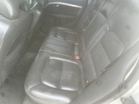 For instant pre approval visit http://rockcliffauto.ca EXTREMELY AFFORDABLE CARS AND TRUCKS. YOU WIL... (image 8)