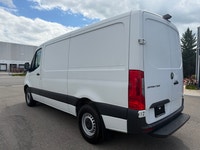 Alexander The Great Inc. Auto Sales 2695 Durante Way Milton, ON, L9T 5J1 Phone: 416-839-1558 2021 Me... (image 7)
