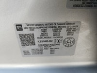 Michener Allen Auctioneering Ltd ( PV ) - Edmonton This is for sale in the March 12 - 14, 2026 Unres... (image 4)