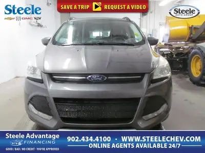 ... Engine: Intercooled Turbo Regular Unleaded I-4 1.6 L/98 L/100Km City: 9.1 L/100Km Hwy: 6.2 Safet...