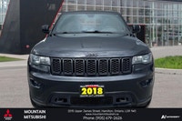 Aluminum Wheels, Park-Sense, Bluetooth, Rear View Camera, SiriusXM! Compare at $22998 - Our Price is... (image 1)