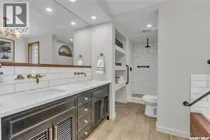 Atcheynum Acreage Battle River Rm No. 438, Saskatchewan in Houses for Sale in Saskatoon - Image 21