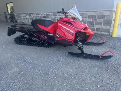 ON SALE - SAVE $3,090.00 Out The Door Weekly Payments As Low As $55.00 Expires: November 10th, 2025...