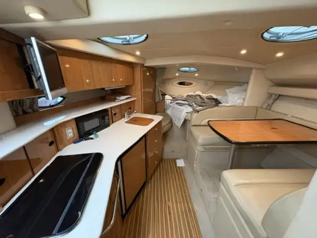 2003 MAXUM 330 in Street, Cruisers & Choppers in Trenton - Image 17