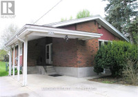 620 COMMISSIONERS RD W London, Ontario