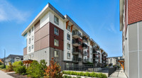 Broadstreet Properties’ fourth property in Calgary, Belview Apartments offers 1, 2, and 3 bedroom, p... (image 1)