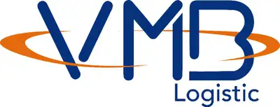 Hiring AZ Drivers for Can - US Cross Border and for Montreal Run, View more