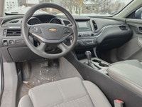 0-DOWN, $87-WKLY oac. LOW KMS! EXTRA CLEAN CONDITION, 4-DOOR, AUTOMATIC, POWER WINDOWS, LOCKS, A/C,... (image 1)