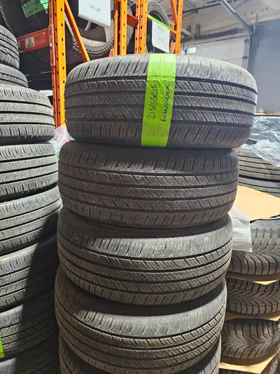 We sell 22 21 20 19 18 17 16 15 14 155 165 175 185 195 205 215 225 235 245 255 265 275 285 295 305 3...