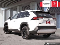 AWD Engine: 4 Cylinder Engine 2.5L L/100Km City: 9.5 L/100Km Hwy: 7.1 (image 5)