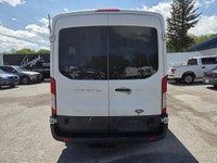 Fully Serviced & Ontario Safety Standards Certified - ALL SERVICE RECORDS - NO ACCIDENTS - NO Hidden... (image 6)