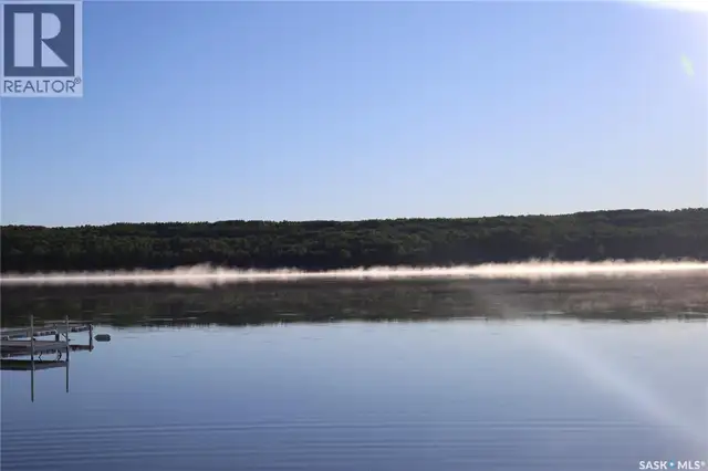 306 Barrier BAY Barrier Valley Rm No. 397, Saskatchewan in Land for Sale in Saskatoon - Image 32