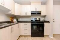 Broadstreet's Longwood Landing offers 1, 2, and 3 bedroom pet friendly apartments for rent in Nanaim... (image 6)