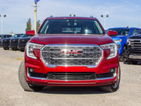 Welcome to Schwab's in Leduc. We are the Greater Edmonton Source for Pre-Owned Vehicles. Experience... (image 2)