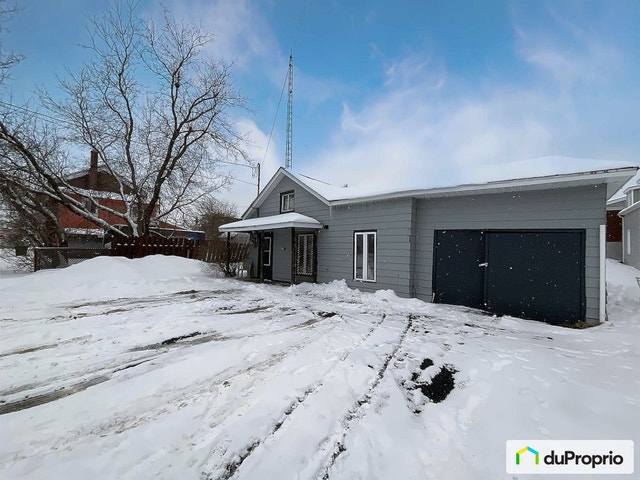 8e Avenue — photo 3