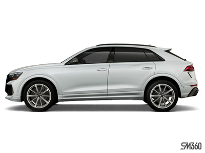 4.0 TFSI QUATTRO TIPTRONIC DE PERFORMANCE Audi St-Bruno Kijiji Engine: Moteur à 8 cylindres 4.0L L/1...