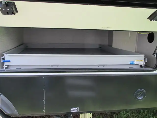 2023 SIERRA 391 FLRB-NEW LOADED FRONT LIVING-ON SALE $99,999!  in Travel Trailers & Campers in Ottawa - Image 10