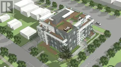 Developers and Investors Alert!! Build your dream home in the Central Camibe Corridor Area. Close to...