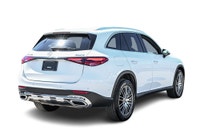 AWD * 4X4 * 4MATIC * Caméra 360 * 360 Camera * Toit panoramique * Pano Sunroof * Carplay * Android a... (image 5)