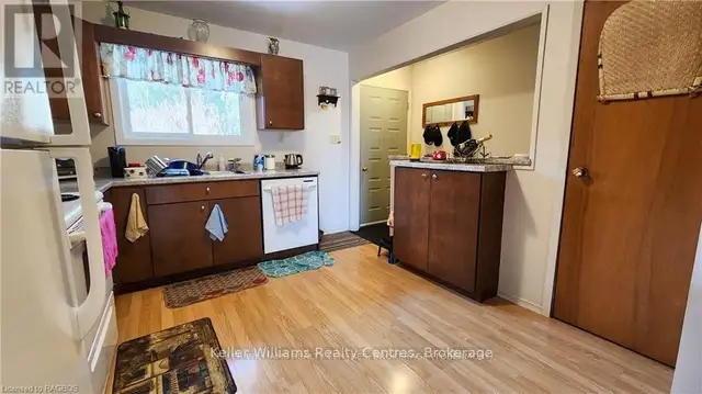 1 CARDINAL CRESCENT Northern Bruce Peninsula, Ontario in Long Term Rentals in Owen Sound - Image 8