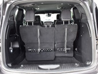 See Dealer Website for Details. Engine: V6 Cylinder Engine (image 9)