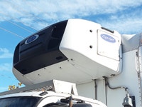 Ryder Stock ID: 874137 Transmission Type/Speed: AUTO 6 Engine: DIESEL J05E-TP '17 210/2500 Horse Pow... (image 8)