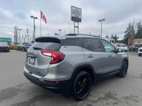 This is the kind of used SUV buyers hope to find, not settle for. The GMC Terrain SLT delivers moder... (image 3)