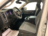 Check out this vehicle's pictures, features, options and specs, and let us know if you have any ques... (image 9)