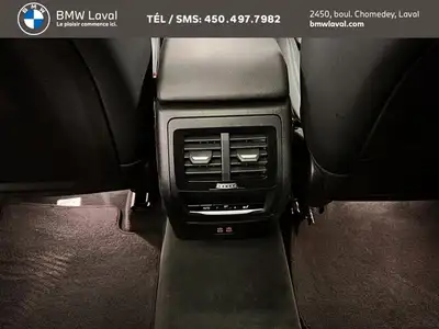 2023 BMW X3 xDrive30i | Gr. Sup. Essentiel, View more