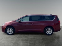 Thanks for viewing our House of Cars Lethbridge Inventory! AMVIC licensed dealer! House of Cars Leth... (image 1)