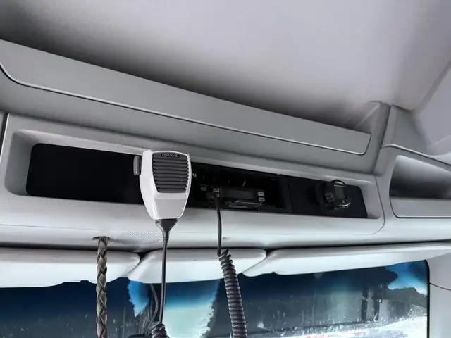 2019 KENWORTH T880 in Heavy Trucks in Saskatoon - Image 17