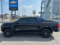 FINANCEMENT @ 4.95, EDITION ELEVATION TOUT TERRAIN, LIFT KIT 2'', BLACK EDITION, JANTES NOIR, MARCHE... (image 5)