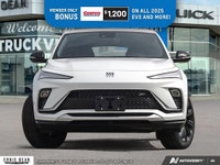... Engine: 3 Cylinder Engine 1.2L L/100Km City: 8.4 L/100Km Hwy: 7.4 Safety Equipment HD Rear Visio... (image 1)