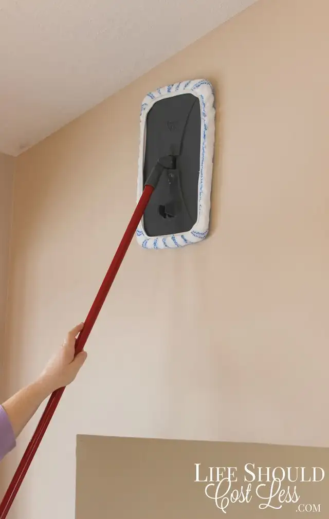 Residential cleaning servcies448294804123832326