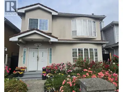 Great opportunity to own this well-maintained home featuring a spacious and functional floor plan. T...