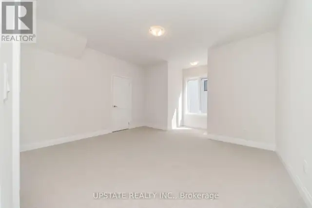 21 PEARSALL PLACE Oro-Medonte, Ontario in Long Term Rentals in Barrie - Image 27