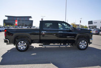 . Other Equipment Electric Mirrors, Fog Lights, Heated Mirrors, Rear Tow Hook, Retractable Mirrors,... (image 9)