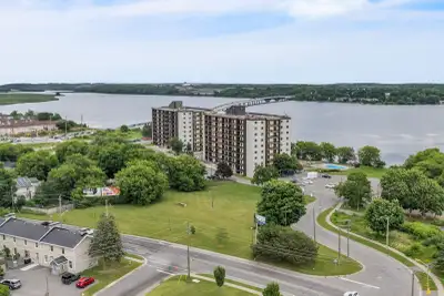 Building Description Promotions | $1000 off first month's rent for Military and Emergency Responders...