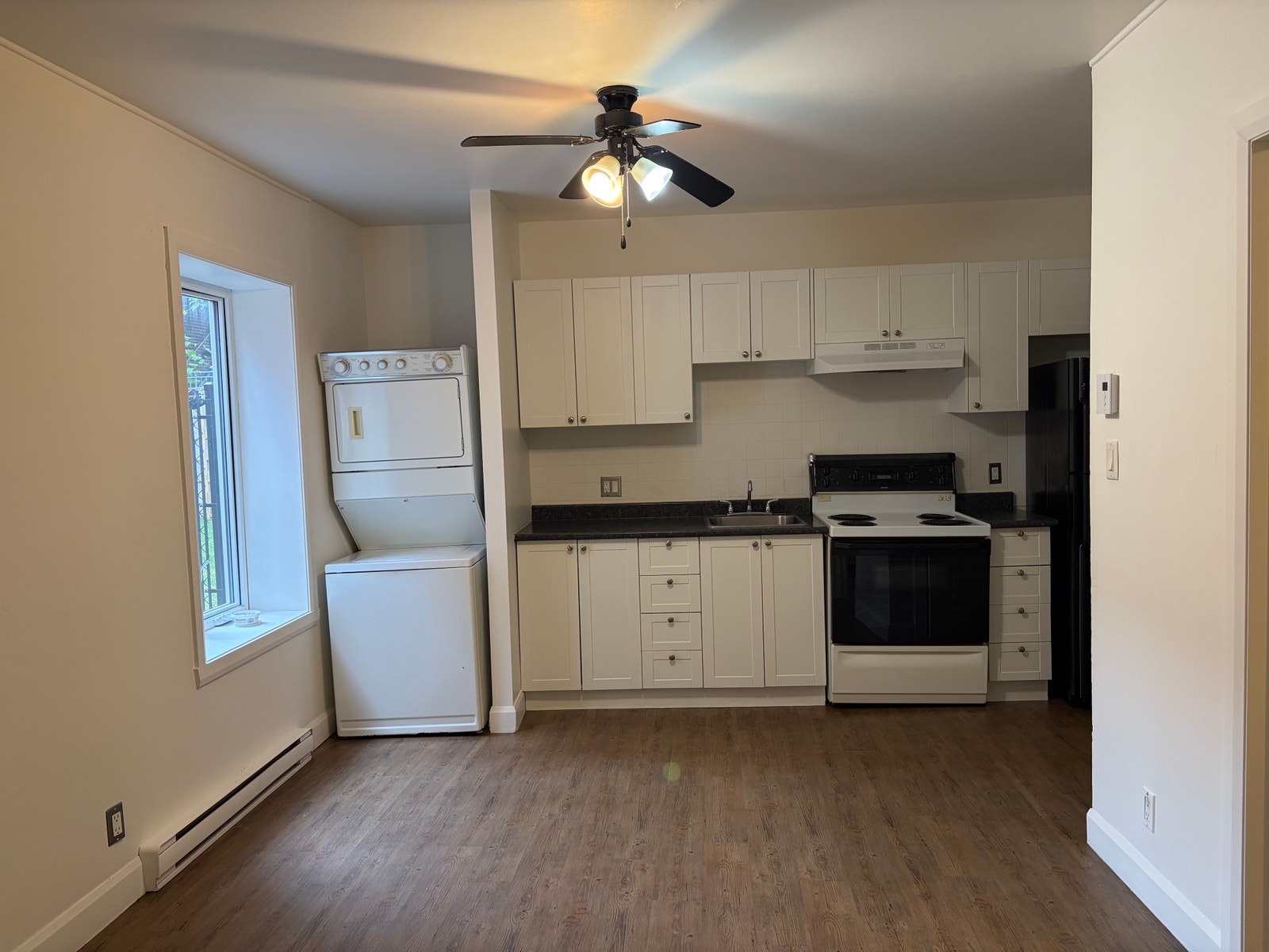 559 rue Boisseau — photo 2