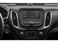 [114,577 km Exciting news! We've just received this unit at our dealership, and it's ready to be exp... (image 5)